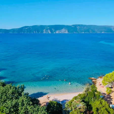 Adria * Pinezići