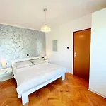 Adria Сasa de vacaciones Pinezići
