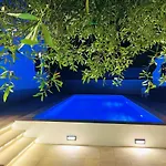 Adria Сasa de vacaciones Pinezići
