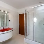 Adria Сasa de vacaciones Pinezići