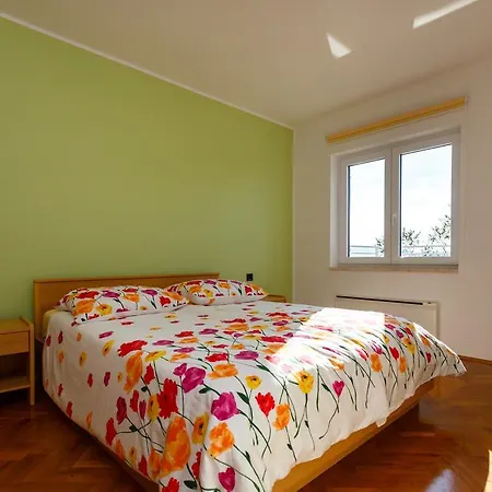 Holiday home Adria *