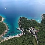Adria Casa vacanze
